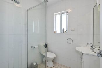 Renovated Apartment With Pool - Timeshare Accommodation 2