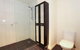 2 Beds 2 Baths FREE Car Park. Behind State Library - thumb 3
