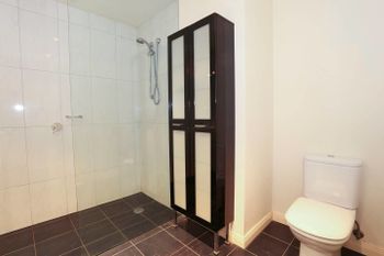 2 Beds 2 Baths FREE Car Park. Behind State Library - Timeshare Accommodation 3