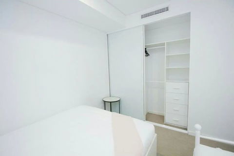 B03-darling Harbour 1 BDR APT - Timeshare Accommodation 4