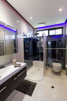 Serene Marinafront 3BR Retreat - Timeshare Accommodation 3