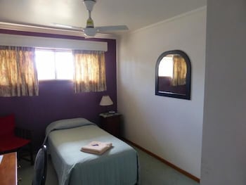 Tanoshii Spa & The Edge Spa Stay - Timeshare Accommodation 3