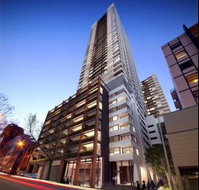 Roomerang at Fulton Lane 4 - Timeshare Accommodation