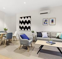 199 William - Timeshare Accommodation