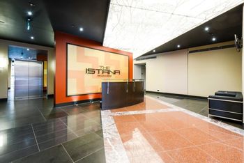 Roomerang At Istana 5 - Timeshare Accommodation 3