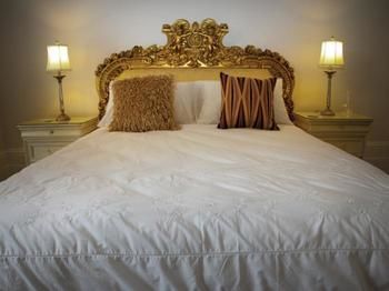 La Pausa - Timeshare Accommodation 0
