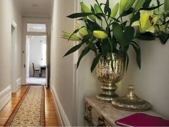 La Pausa - Timeshare Accommodation 2