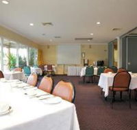 Carseldine Palms Motel - Timeshare Accommodation