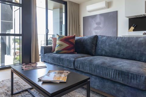 R Hotel Geelong - Timeshare Accommodation 5