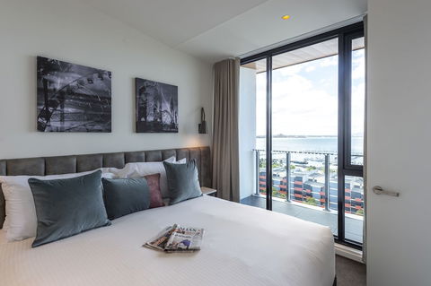 R Hotel Geelong - Timeshare Accommodation 3