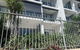Magnetic Blue Waterfront Apartments - thumb 0