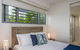 Magnetic Blue Waterfront Apartments - thumb 4