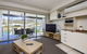Magnetic Blue Waterfront Apartments - thumb 6