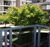 Stylish Mod Apt Near CBD Free Parking - Timeshare Accommodation