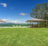 A PERFECT STAY - Serene Myocum - Timeshare Accommodation