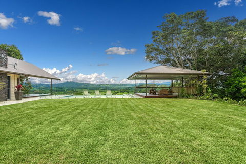A PERFECT STAY - Serene Myocum - Timeshare Accommodation 0