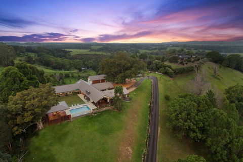 A PERFECT STAY - Serene Myocum - Timeshare Accommodation 1