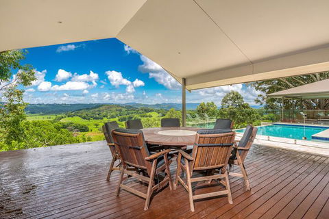 A PERFECT STAY - Serene Myocum - Timeshare Accommodation 2