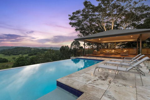 A PERFECT STAY - Serene Myocum - Timeshare Accommodation 6