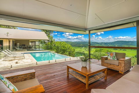 A PERFECT STAY - Serene Myocum - Timeshare Accommodation 3