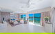 Panoramic Island Views - thumb 5