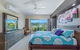 Panoramic Island Views - thumb 4