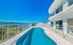 Panoramic Island Views - thumb 2