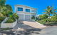 Panoramic Island Views - thumb 0