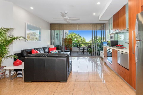 Cotton Beach Bliss At 103 + 2 Bikes - Timeshare Accommodation 5