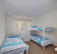 Mareeba Sublime Ocean Views - Timeshare Accommodation