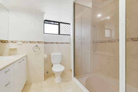 Barooga - Timeshare Accommodation 2