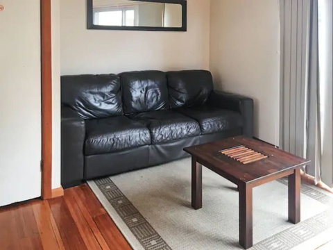Home Near Shops & Beach - Timeshare Accommodation 2