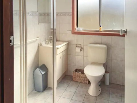 Home Near Shops & Beach - Timeshare Accommodation 6