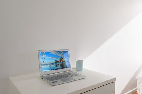 COMO - Timeshare Accommodation 1