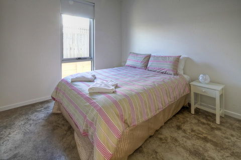 Villa Moyne - Timeshare Accommodation 2