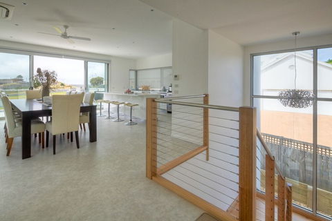 Villa Moyne - Timeshare Accommodation 6