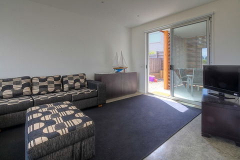 Villa Moyne - Timeshare Accommodation 5