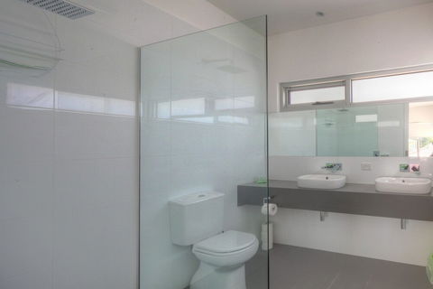 Villa Moyne - Timeshare Accommodation 3