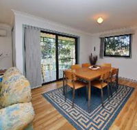 2 Bedroom Apartment Carindale - Timeshare Accommodation