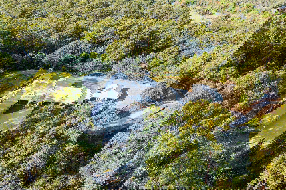 Neranwood QLD Timeshare Accommodation