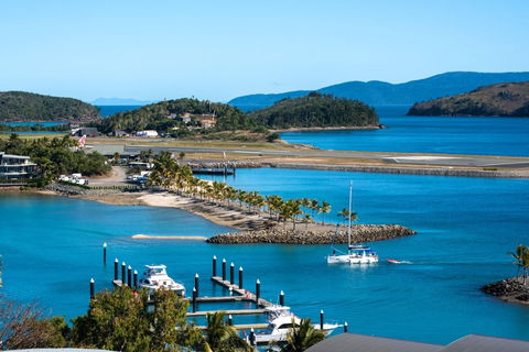 Casuarina 18 Ocean View - Timeshare Accommodation 2