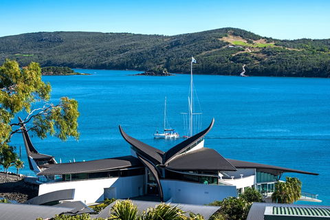 Casuarina 18 Ocean View - Timeshare Accommodation 0