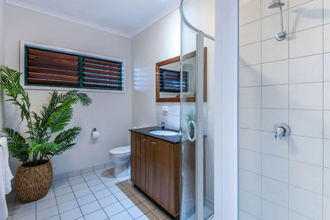 Casuarina 18 Ocean View - Timeshare Accommodation 4