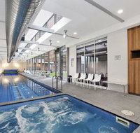 v Apartment - Timeshare Accommodation