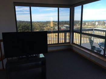 Victor Harbor Seaview Apartments - Timeshare Accommodation 0