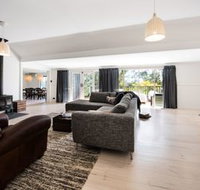 Cornish Hill House - Timeshare Accommodation