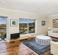 The Apartment Service MOS03 - Timeshare Accommodation