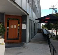 Penthouses68 - Timeshare Accommodation