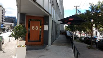 Penthouses68 - Timeshare Accommodation 0