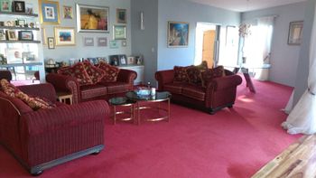 Penthouses68 - Timeshare Accommodation 5